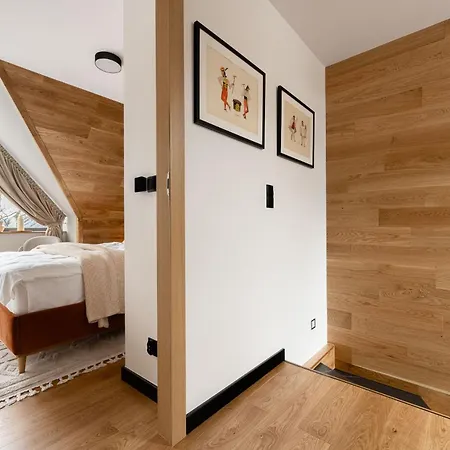 Salamandra Senselle &