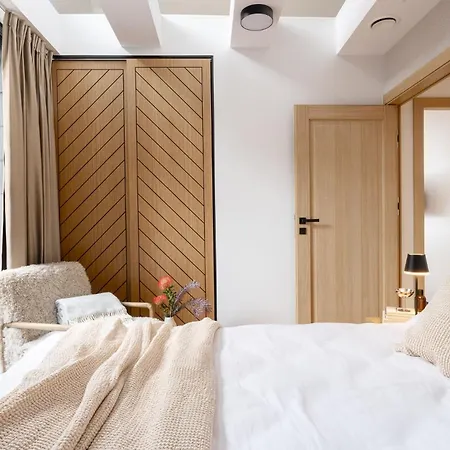 Salamandra Senselle & *