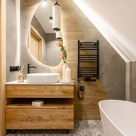 Salamandra Senselle & * Косцелиско