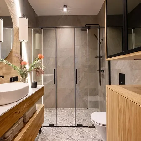 Salamandra Senselle & Косцелиско