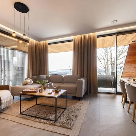 Salamandra Senselle & Косцелиско