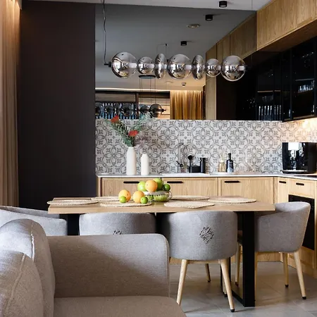 Salamandra Senselle & *