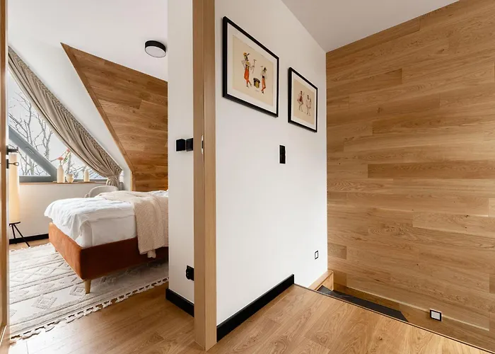 Salamandra Senselle &