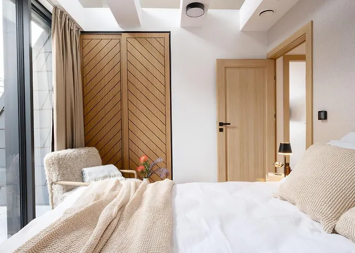 Salamandra Senselle & *