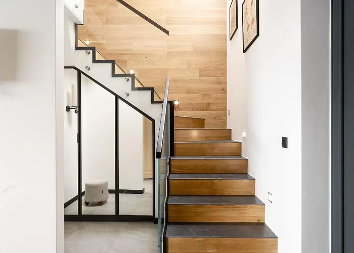 Salamandra Senselle &