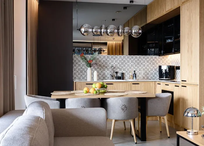 Salamandra Senselle & *