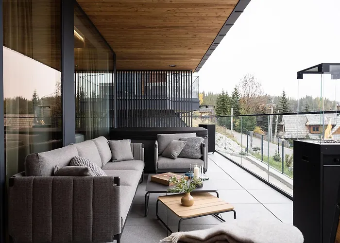 Salamandra Senselle & * Kościelisko